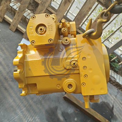 139-4151 CA1394151 1394151 0R4612 PER CATERPILLAR D8R D8R II PARTI di trattore a rotaia
