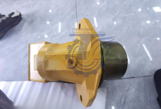 159-7162 CA1597162 1597162 0R4613 1713052 171-3052 PER CATERPILLAR D8R D8R II PARTI TRACTORE TIPO TRACCIONE MOTORE IDRAULICO GP-PISTONE ROTATORIO GP-MOTORE PREVENZIONE ORIGINALE OEM MARCA NUOVA