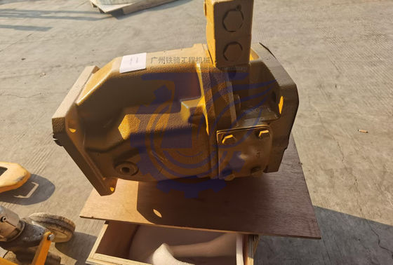 3975303 CA3975303 397-5303 PER CATERPILLAR D9T PARTI di trattore a rotaia pompa idraulica GP-PISTONE (IMPLEMENTO, FRONTE)