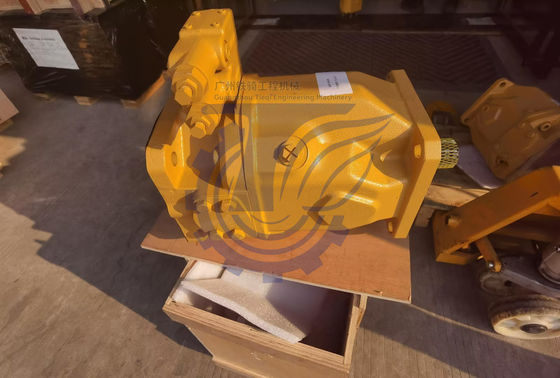 3975303 CA3975303 397-5303 PER CATERPILLAR D9T PARTI di trattore a rotaia pompa idraulica GP-PISTONE (IMPLEMENTO, FRONTE)