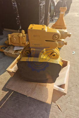 3975303 CA3975303 397-5303 PER CATERPILLAR D9T PARTI di trattore a rotaia pompa idraulica GP-PISTONE (IMPLEMENTO, FRONTE)