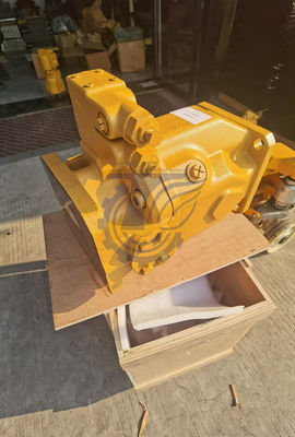 3975303 CA3975303 397-5303 PER CATERPILLAR D9T PARTI di trattore a rotaia pompa idraulica GP-PISTONE (IMPLEMENTO, FRONTE)