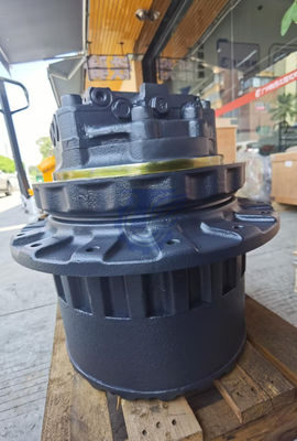 21K-27-00012 21K-27-00011 21K-27-00010 PER KOMATSU PC150-5 parti di escavatore