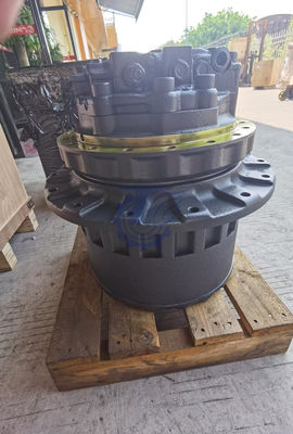 21K-27-00012 21K-27-00011 21K-27-00010 PER KOMATSU PC150-5 parti di escavatore