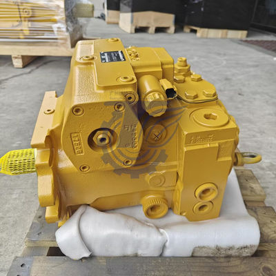 593-3841 5933841 30R-0466 PER CATERPILLAR 395 PARTI D'ESCAVATORE pompa idraulica pompa a pistoni assiale cilindrata variabile