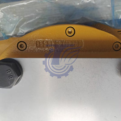 Per CAT 395 Scavatrici parti idrauliche motore oscillante oscillante cassetta di marcia oscillante riduttore ingranaggio oscillante (posteriore) DRIVE GP-SWING AFTERMARKET ORIGINALE