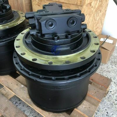 LN002190 LN001600 LJ018600 LJ018710 KSA10220 PER CASE CX330 CX350B PARTI ESCAVATORE VIAGGIO ASSEMBLEGIO FINALE VIAGGIO MOTORE VIAGGIO BACCHETTINA VIAGGIO