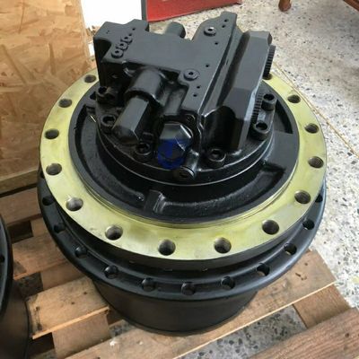 LN002190 LN001600 LJ018600 LJ018710 KSA10220 PER CASE CX330 CX350B PARTI ESCAVATORE VIAGGIO ASSEMBLEGIO FINALE VIAGGIO MOTORE VIAGGIO BACCHETTINA VIAGGIO