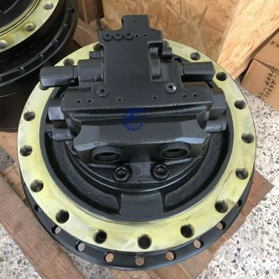 LN002190 LN001600 LJ018600 LJ018710 KSA10220 PER CASE CX330 CX350B PARTI ESCAVATORE VIAGGIO ASSEMBLEGIO FINALE VIAGGIO MOTORE VIAGGIO BACCHETTINA VIAGGIO