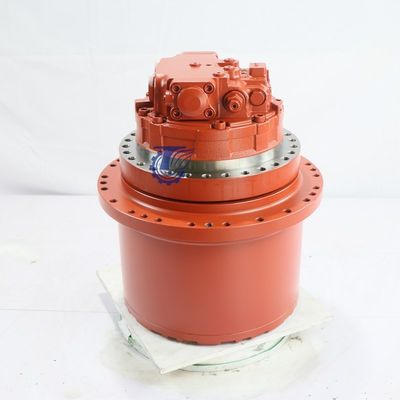 KRA10150 KRA1426 KRA10120 PER IL CASIO CX210B CX220B CX240B PARTI D'ESCAVATORE