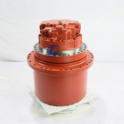 KRA10150 KRA1426 KRA10120 PER IL CASIO CX210B CX220B CX240B PARTI D'ESCAVATORE