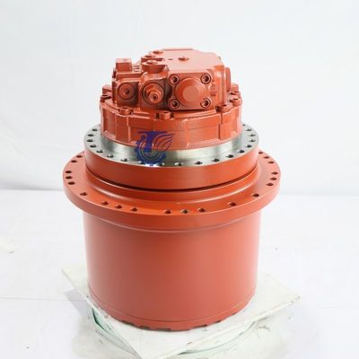 KRA10150 KRA1426 KRA10120 PER IL CASIO CX210B CX220B CX240B PARTI D'ESCAVATORE