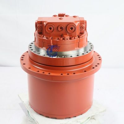 KRA10150 KRA1426 KRA10120 PER IL CASIO CX210B CX220B CX240B PARTI D'ESCAVATORE