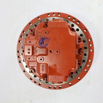 KRA10150 KRA1426 KRA10120 PER IL CASIO CX210B CX220B CX240B PARTI D'ESCAVATORE