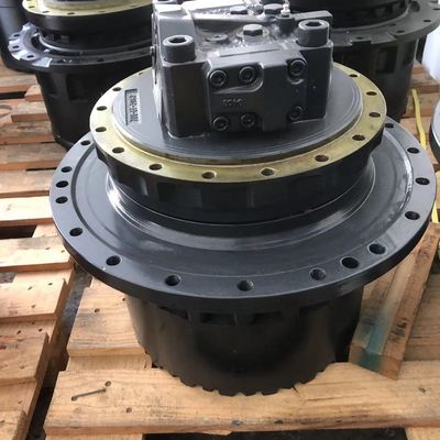 20Y-27-00500 20Y-27-00560 20Y-27-00501 PER Komatsu PC160-8 PC200-8 PC200-8K PC200LC-8 parti di escavatore