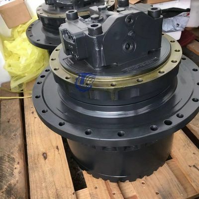 20Y-27-00500 20Y-27-00560 20Y-27-00501 PER Komatsu PC160-8 PC200-8 PC200-8K PC200LC-8 parti di escavatore