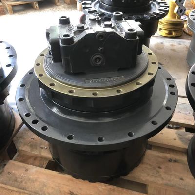 20Y-27-00500 20Y-27-00560 20Y-27-00501 PER Komatsu PC160-8 PC200-8 PC200-8K PC200LC-8 parti di escavatore