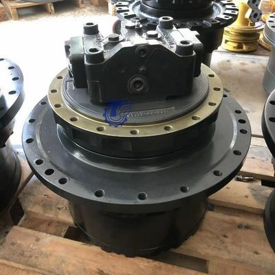 20Y-27-00500 20Y-27-00560 20Y-27-00501 PER Komatsu PC160-8 PC200-8 PC200-8K PC200LC-8 parti di escavatore