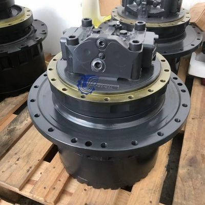 20Y-27-00500 20Y-27-00560 20Y-27-00501 PER Komatsu PC160-8 PC200-8 PC200-8K PC200LC-8 parti di escavatore