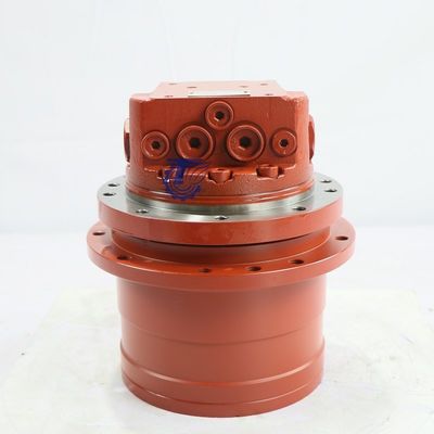 20S-60-72120 PER KOMATSU PC30-7 PC38UU-2 PC30R-7 parti di escavatore