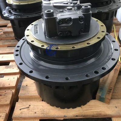 206-27-00422 206-27-00301 206-27-00300 PER KOMATSU PC220-7 PC220-8 PC240LC-8K parti di escavatore