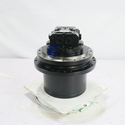 114-1437 CA1141437 151-9686 151-9688 114-1466 114-1512 114-1511 FOR TQCAT 312B EXCAVATOR PARTS TRAVEL ASSEMBLY FINAL DRIVE TRAVEL MOTOR TRAVEL GEARBOX AFTERMARKET ORIGINAL