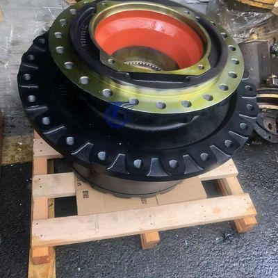 4641493 9254462 9254461 PER HITACHI ZX650LC-3 ZX670LC-5B ZX670LC-5G ZX670LCH-3 PARTI ESCAVATORE