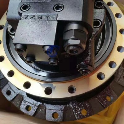 267-6796 191-2682 378-9567 333-2909 PER CAT 320D 323D 325C 325D 325D L 325D MH 329D parti di escavatore