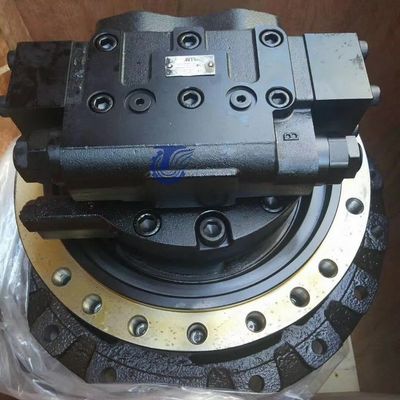 267-6796 191-2682 378-9567 333-2909 PER CAT 320D 323D 325C 325D 325D L 325D MH 329D parti di escavatore