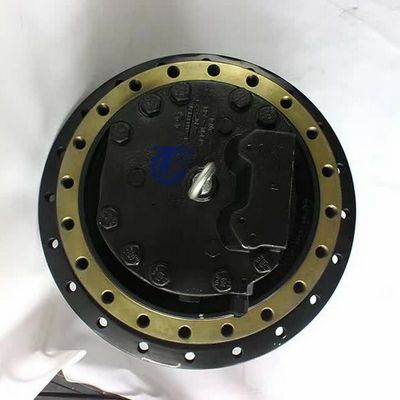 353-0528 353-0500 353-0527 353-0528 333-3036 227-6044 227-6045 PER CAT 345C 345D L 349D L 349E 349F L parti di escavatore