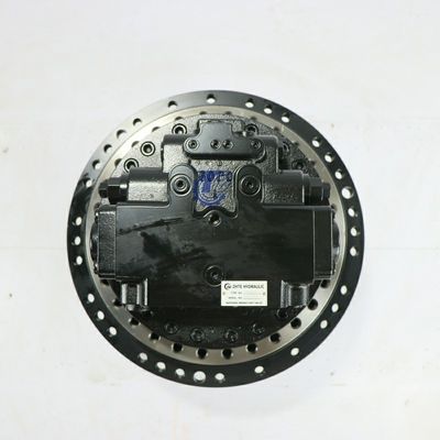 20/925465 JRA0264 JRA0121 PER JCB JS200 JS205 JS220 parti di escavatore