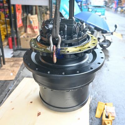9243839 9256989 9242907 9257553 PER HITACHI ZX200 ZX240-3 ZX240-3G ZX240-5G ZX250-5B ZX260-3G PARTI ESCAVATORE