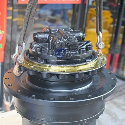 9243839 9256989 9242907 9257553 PER HITACHI ZX200 ZX240-3 ZX240-3G ZX240-5G ZX250-5B ZX260-3G PARTI ESCAVATORE