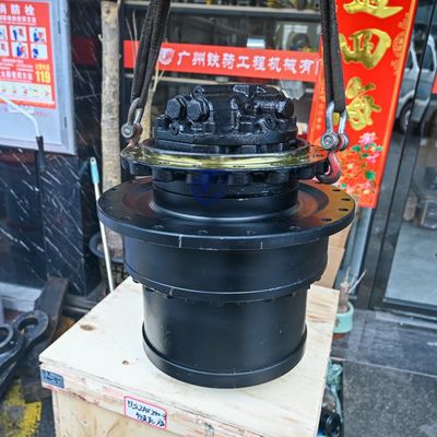 9243839 9256989 9242907 9257553 PER HITACHI ZX200 ZX240-3 ZX240-3G ZX240-5G ZX250-5B ZX260-3G PARTI ESCAVATORE