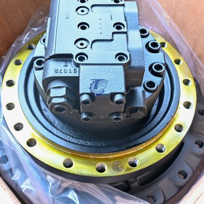 227-6116 CA2276116 2276116 227-6115 267-6796 PER CAT 320C 320D 322C 323D 325C 325D PARTI ESCAVATORE