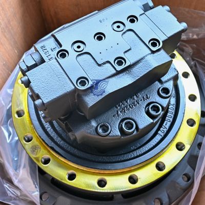 227-6116 CA2276116 2276116 227-6115 267-6796 PER CAT 320C 320D 322C 323D 325C 325D PARTI ESCAVATORE