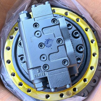 227-6116 CA2276116 2276116 227-6115 267-6796 PER CAT 320C 320D 322C 323D 325C 325D PARTI ESCAVATORE
