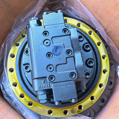 227-6133 CA2276133 227-6132 2159982 227-6132 333-2906 353-0494 367-8294 367-8295 PER CAT 322C 324D 324DL PARTI ESCAVATORE