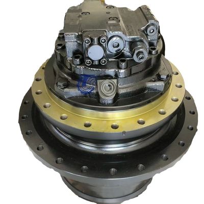 9251680 9263595 4637796 PER HITACHI ZX450-3 ZX470H-3 ZX500LC-3 ZX520LCH-3 parti di escavatore