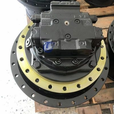 20/925550 PER JCB JS460-T2 PARTI DI ESCAVATORE MONTAGGIO DEL VIAGGIO FINALE