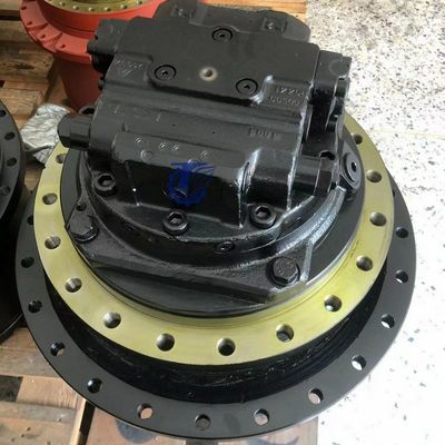 20/925550 PER JCB JS460-T2 PARTI DI ESCAVATORE MONTAGGIO DEL VIAGGIO FINALE