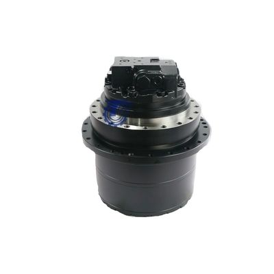 YN15V00037F2 YN15V00037F1 YN15V00037F2R PER KOBELCO SK170-9 SK210DLC-8 SK210-9 SK210-9 200-8 SK210D-8 SK215SRLC PARTI ESCAVATORE VIAGGIO ASSEMBLIO FINALE VIAGGIO MOTORE VIAGGIO GIREBOX AFTERMARKET ORIGINALE