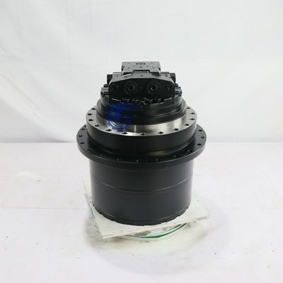 YN15V00037F2 YN15V00037F1 YN15V00037F2R PER KOBELCO SK170-9 SK210DLC-8 SK210-9 SK210-9 200-8 SK210D-8 SK215SRLC PARTI ESCAVATORE VIAGGIO ASSEMBLIO FINALE VIAGGIO MOTORE VIAGGIO GIREBOX AFTERMARKET ORIGINALE