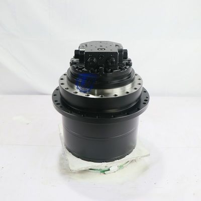 YN15V00037F2 YN15V00037F1 YN15V00037F2R PER KOBELCO SK170-9 SK210DLC-8 SK210-9 SK210-9 200-8 SK210D-8 SK215SRLC PARTI ESCAVATORE VIAGGIO ASSEMBLIO FINALE VIAGGIO MOTORE VIAGGIO GIREBOX AFTERMARKET ORIGINALE