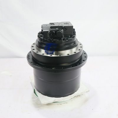 YN15V00037F2 YN15V00037F1 YN15V00037F2R PER KOBELCO SK170-9 SK210DLC-8 SK210-9 SK210-9 200-8 SK210D-8 SK215SRLC PARTI ESCAVATORE VIAGGIO ASSEMBLIO FINALE VIAGGIO MOTORE VIAGGIO GIREBOX AFTERMARKET ORIGINALE