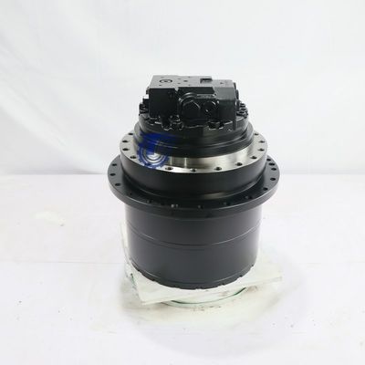 YN15V00037F2 YN15V00037F1 YN15V00037F2R PER KOBELCO SK170-9 SK210DLC-8 SK210-9 SK210-9 200-8 SK210D-8 SK215SRLC PARTI ESCAVATORE VIAGGIO ASSEMBLIO FINALE VIAGGIO MOTORE VIAGGIO GIREBOX AFTERMARKET ORIGINALE