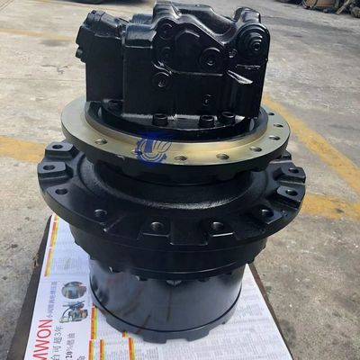 9134825 9148909 9155253 9150472 9144136 9149085 9144066 PER Hitachi EX200-5 EX210K-5 EX200-3E PARTI ESCAVATORE