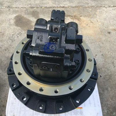 9134825 9148909 9155253 9150472 9144136 9149085 9144066 PER Hitachi EX200-5 EX210K-5 EX200-3E PARTI ESCAVATORE