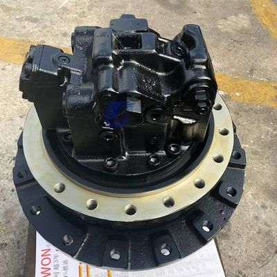9134825 9148909 9155253 9150472 9144136 9149085 9144066 PER Hitachi EX200-5 EX210K-5 EX200-3E PARTI ESCAVATORE