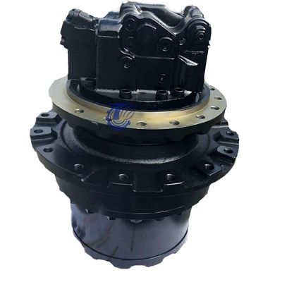 9134825 9148909 9155253 9150472 9144136 9149085 9144066 PER Hitachi EX200-5 EX210K-5 EX200-3E PARTI ESCAVATORE